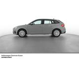 Skoda Scala Essence TSI LED SHZ Tempomat - Skoda Scala in Bochum
