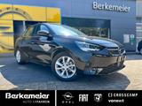 Opel Corsa Elegance 1.2 ** Sitzheiz/Navi/DAB **