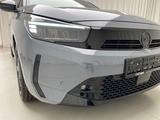 Opel Corsa F 1.2 GS Facelift Panorama-Dach LED - gebrauchte Opel Kleinwagen