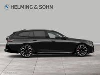 BMW 520 - Vorschau Bild 9