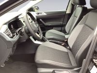 Volkswagen Taigo - Vorschau Bild 9