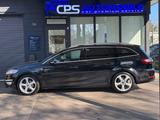 Ford Mondeo Titanium | 2 Hand | Automatik | 8 Fach - Ford Mondeo aus 2011: Kombi