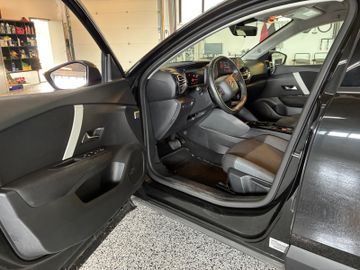 Citroen C4 - 9