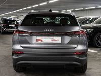 Audi Q4 e-tron - Vorschau Bild 7