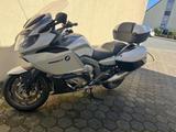 BMW K 1600 GT