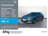 Volkswagen Passat Variant 1.5 e-TSI DSG *BUSINESS* *KAMERA - Volkswagen Passat Variant Jahreswagen