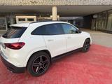 Mercedes-Benz GLA 180 DCT -AMG Nightpaket - Mercedes-Benz GLA 180 in Dortmund