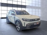 Dacia Duster - Vorschau Bild 6