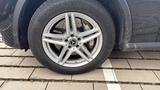 Mercedes-Benz GLC 200 4MATIC Autom. - - Mercedes-Benz GLC 200 in Hannover