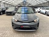Kia Stonic 1.0 T-GDI  Edition 7|DCT|Sitzheizung - gebrauchte Kia Stonic aus dem Jahr 2022