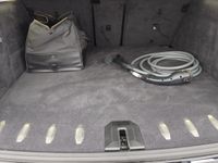 BMW XM - Vorschau Bild 15