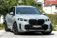 BMW X5 – 3 / 30