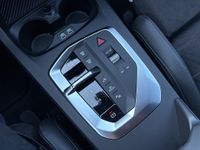 BMW 120 - Vorschau Bild 15