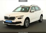 Skoda Kamiq 1.5 TSI Tour #LED#DSG#Kamera#GRA#SHZ#DAB# - Skoda Kamiq: Tour