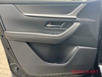 Mazda CX-60 - Vorschau Bild 10