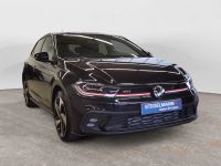 Volkswagen Polo - Vorschau Bild 8