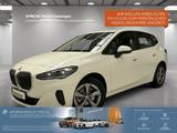 BMW 216i Active Tourer Kamera LED Sitzheizung - BMW 216 in Frankfurt (Main)