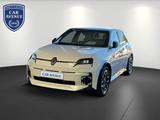 Renault R 5 E-Tech Roland-Garros 150 Comfort Range - Renault R 5 E-TECH-Roland-Garros