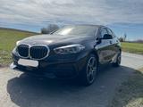 BMW F40 118i 18Zoll*LED*CarPlay*RKamera*1.Hand*TÜV  - BMW 1er Reihe: 18 Zoll