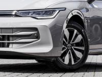 Volkswagen Golf - Vorschau Bild 5