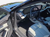 Audi A5 - Vorschau Bild 15
