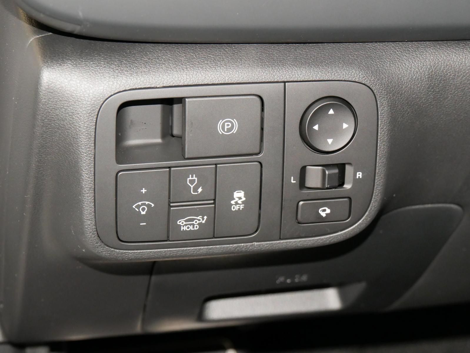 Hyundai IONIQ 6 - Bild 25