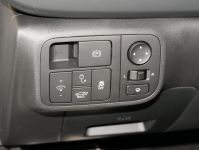 Hyundai IONIQ 6 - Vorschau Bild 25