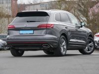 Volkswagen Touareg - Vorschau Bild 2