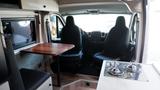Fiat Ducato Wohnmobil L2H2 - Offers