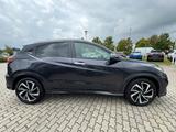 Honda HR-V 1,5 Executive - gebrauchte Honda HR-V aus dem Jahr 2020