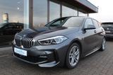 BMW 120 i M Sport Paket, LED - BMW 120 in Augsburg