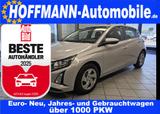 Hyundai i20 Kamera,Tempomat,Klima,Navi - Hyundai Neuwagen in München