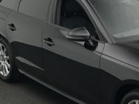 Audi A4 - Vorschau Bild 39
