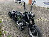 Harley-Davidson Fat Boy