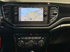 VW T-Roc - Ansicht 30