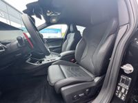 BMW M235 - Vorschau Bild 5