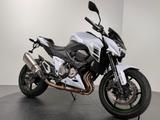 Kawasaki Z800 *2. HAND *SERVICE NEU *TOP-ZUSTAND - KAWASAKI 800