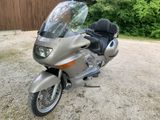BMW K1200LT - Offers matching your search criteria