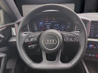 Audi A1 - Vorschau Bild 12