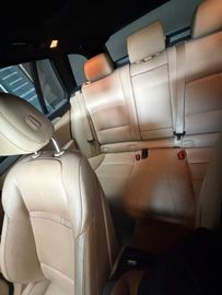 BMW 525 - 8