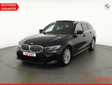 BMW 330d M-Sport Touring xDrive Mhev Aut. LED ACC Na - gebrauchte BMW 330 aus dem Jahr 2023