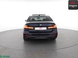 BMW 530 e M SPORT M MULTIFUNKTIONSSITZE,360GRAD,20Z. - BMW 5er Reihe: E36