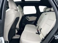 BMW X1 - Vorschau Bild 12
