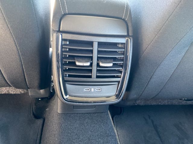 Kamiq 1.0 TSI Drive, LED, Kessy, Tempomat, AHK,