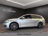 Volkswagen Golf VII Variant Highline BMT TOP AUSTATTUNG - Volkswagen Golf: Highline Vi