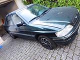 Ford Escort CL Fun 1.6 16V 77000 km - gebrauchte Ford Escort aus dem Jahr 1994