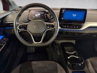 Volkswagen ID.4 - Vorschau Bild 18
