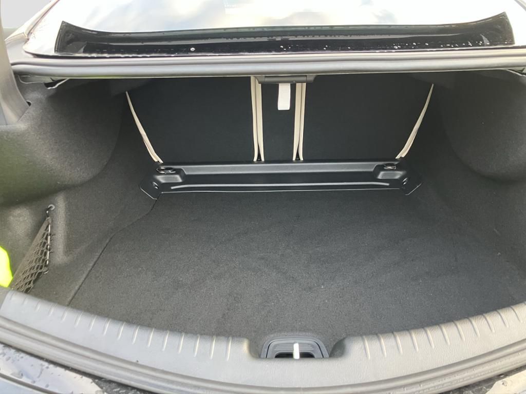 Fahrzeugabbildung Mercedes-Benz CLE 450 4M Coupé AMG*NIGHT*DISTR*DIG.-LIGHT*KEYL