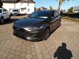 Ford Focus ST-Line X Turnier Autom. FGS / Assistenzpa