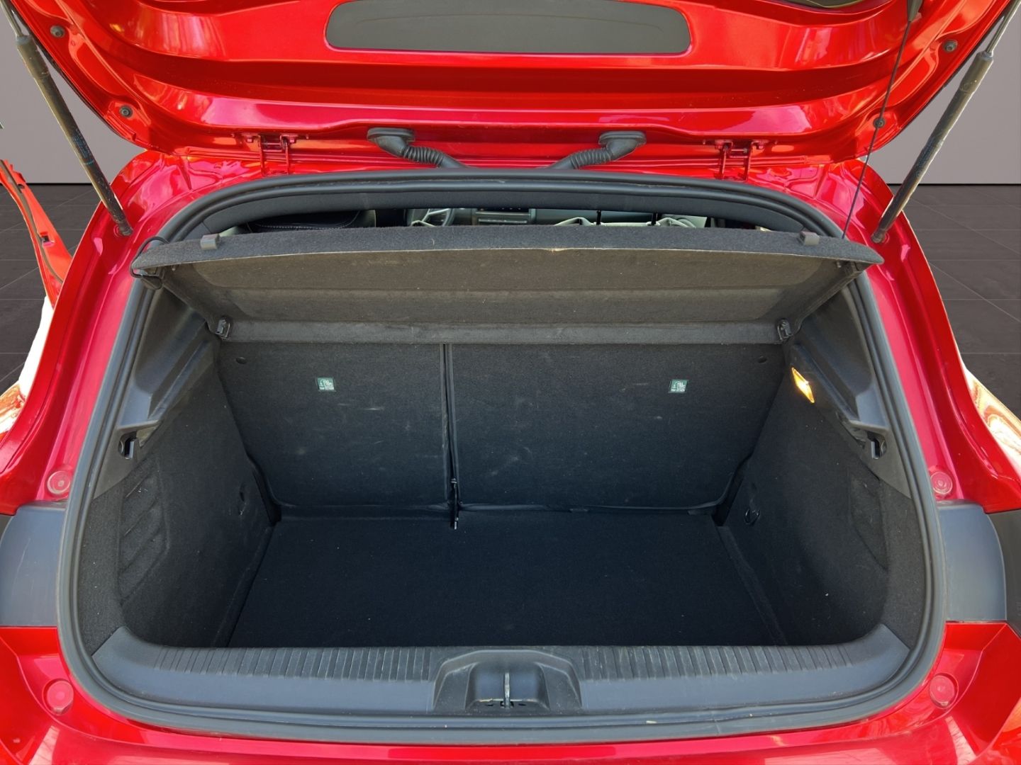 Fahrzeugabbildung Renault Clio V Intens 1.0 TCe 90 EU6d Navi Digitales Coc